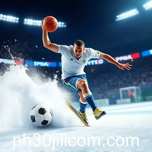 The Rise of 30jili com in Gaming